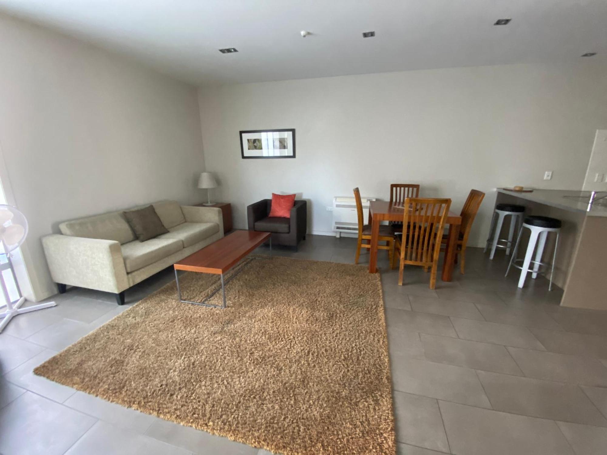By The Sea Apartment Paihia Exterior foto